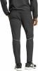 adidas TECH APP SPANT Pant CLIMACOOL