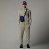 The North Face Fleece Pant, pánske nohavice