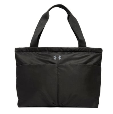 Under Armour UNDER ARMOUR Studio Lite Tote