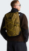 The North Face Jester Rucksack