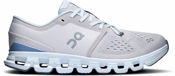 On Cloud X 4 Laufschuhe