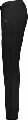 CMP Softshellhose