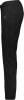 CMP Softshellhose