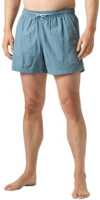 Helly Hansen HELLY HANSEN Cascais Trunk fürdőnadrág Helly Hansen HELLY HANSEN Cascais Trunk fürdőnadrág