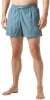 Helly Hansen HELLY HANSEN Cascais Trunk fürdőnadrág