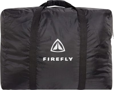 Firefly iKAYAK 300 Schlauchboot-Set
