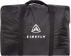 Firefly iKAYAK 300 Schlauchboot-Set