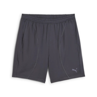 Puma Cloudspun Knit Shorts