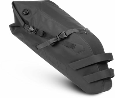 Acid Pack Pure 10 Satteltasche