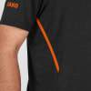 Jako Challenge Poloshirt