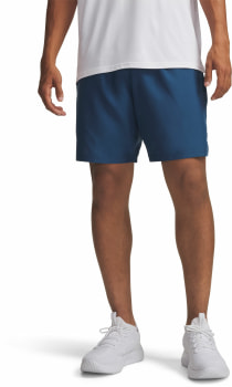 Under Armour Woven Shorts