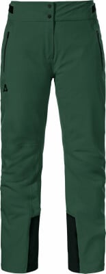 Schöffel Style Skayra Skihose