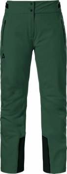 Schöffel Style Skayra Skihose
