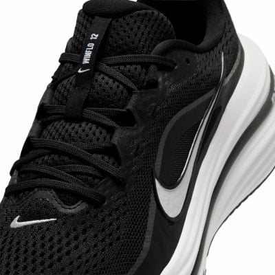 Nike Air Winflo 12 Laufschuhe