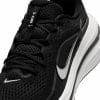 Nike Air Winflo 12 Laufschuhe