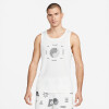 Nike NY DF TANK GFX