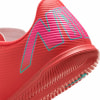 Nike Mercurial Vapor 16 Club Hallenfußballschuhe