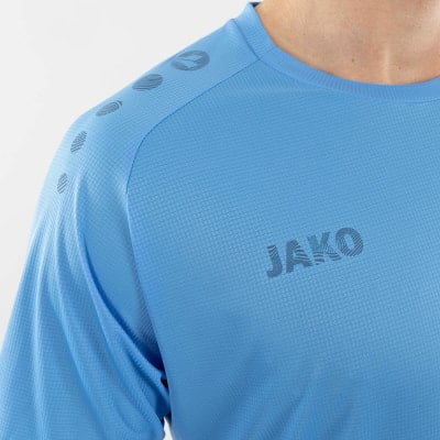 Jako Flow Laufshirt