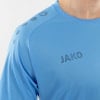 Jako Flow Laufshirt