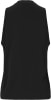 Athlecia Laimeia Oversize Tanktop