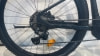 KTM Macina Team LTD
