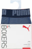 Puma Basic Boxer 2er-Pack