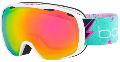Bollé Royal Skibrille