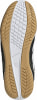 adidas Copa Court League Hallenfußballschuhe