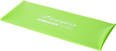 Energetics Physioband