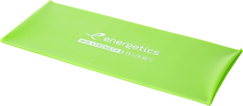 Energetics Energetics Fit Band 250cm 1.0