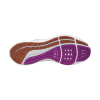 Nike Air Zoom Pegasus 40 Laufschuhe