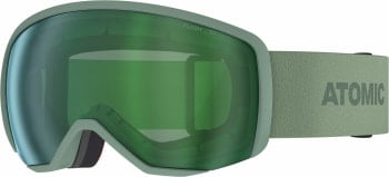 Atomic Revent S Flash Youth Skibrille