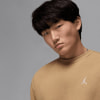 Nike Jordan Brooklyn Fleece Hoodie