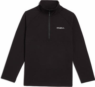 O'Neill FWC'Cruz Midlayer mit Halfzip