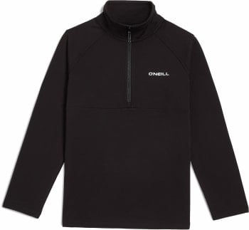 O'Neill FWC'Cruz Midlayer mit Halfzip