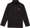O'Neill FWC'Cruz Midlayer mit Halfzip