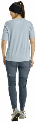 Ortovox 140 Cool Round Landscape T-Shirt