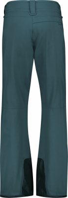 Scott Ultimate Dryo 10 Snowboardhose
