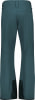Scott Ultimate Dryo 10 Snowboardhose
