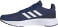Adidas Galaxy 5, pánska bežecká obuv