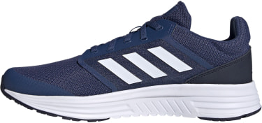 Adidas Galaxy 5, pánska bežecká obuv