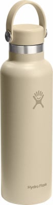 Hydro Flask 21 oz Standard Flex Cap Thermosflasche