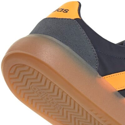 adidas Barreda Decode szabadidőcipő adidas Barreda Decode szabadidőcipő