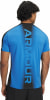 Under Armour HeatGear® Wordmark T-Shirt