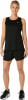 Asics CORE Lauftanktop