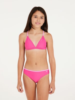 Protest Prtjula Bikini-Set