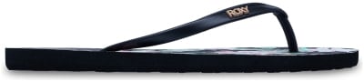 Roxy New Viva Printed Zehentrenner US-Gr. Roxy New Viva Printed Zehentrenner US-Gr.