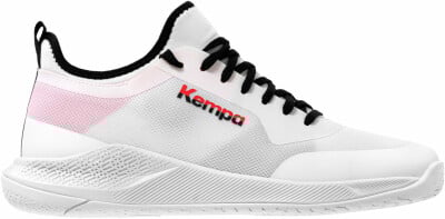 Kempa Kourtfly Handballschuhe