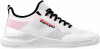 Kempa Kourtfly Handballschuhe