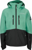 Firefly Waterloo 20.20 Snowboardjacke mit Kapuze